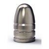 Avec le moule à balles Lee Precision, tu bénéficies de deux cavités pour un moulage rapide, en aluminium pour une qualité exceptionnelle et un contrôle précis des dimensions.