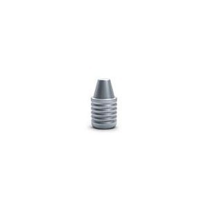Le moule à balles LEE en aluminium pour 32 Caliber (0.314") 90gr Semi-Wadcutter est précis, rapide à utiliser, et comprend des poignées et des plaques de sprue.