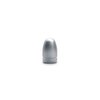 Moule à balles 9MM (0.356") 125GR à ogive ronde