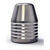 Les moules à balles Lee en aluminium offrent une excellente qualité de moulage, avec des cavités CNC pour un contrôle précis et des poignées incluses pour plus de confort.