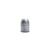 Les moules à balles Lee en aluminium garantissent une qualité de moulage exceptionnelle, avec des cavités CNC pour une précision optimale et des poignées incluses.