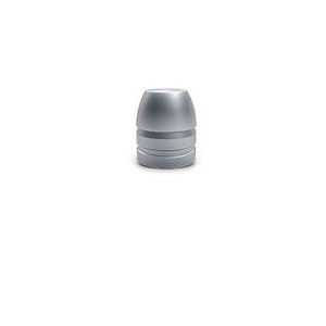 Les moules à balles Lee en aluminium offrent un contrôle de taille optimal, une double cavité pour un moulage rapide et incluent des poignées et plaques de sprue.