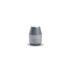Le moule à 6 cavités Lee pour pistolet 45 cal. est parfait pour la production en série, avec précision grâce à ses alésages en acier et son plateau à sprue innovant.