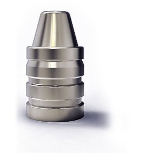 Le moule 6 cavités Lee pour pistolet est parfait pour une production en volume, avec des cavités CNC usinées pour une précision et un contrôle inégalés.