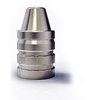 Le moule 6 cavités Lee pour pistolet est parfait pour une production en volume, avec des cavités CNC usinées pour une précision et un contrôle inégalés.