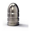 Le moule à 6 cavités Lee pour pistolet est idéal pour une production en volume, avec des cavités CNC usinées pour une précision inégalée et une plaque de sprue cam opérée.