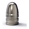 Le moule 6 cavités Lee pour pistolet 44 calibre offre une production efficace avec des cavités CNC usinées pour une précision inégalée et une plaque de sprue cam.