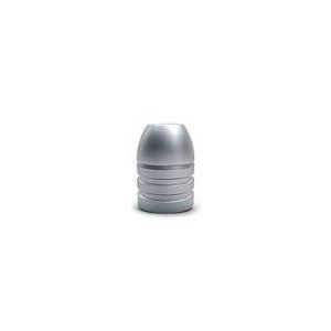 Le moule à 6 cavités Lee pour pistolet 44 Caliber est idéal pour une production en volume, avec des cavités CNC usinées pour une précision inégalée.