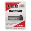 LEE ensemble de coupe de luxe