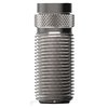 Les Quick Trim Dies de Lee pour 223 Remington te permettent de réaliser des coupes précises et rapides avec les trimmers Lee Deluxe et Value Trim.