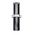 25-06 REMINGTON Matrice de coupe rapide