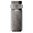 25-06 REMINGTON Matrice de coupe rapide