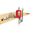 Kit de presse CLASSIC CAST .50 BMG