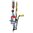 Presse 45 COLT PRO 1000