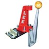 Presse Breech Lock Reloader cadre en C
