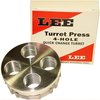 LEE tourelle 4 stations