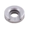 Les Lee Auto Prime Shellholders sont fabriqués en acier durci, offrant précision et robustesse pour tes outils de amorçage manuels. Idéal pour un rechargement efficace!