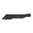 CENTURY ARMS C39/RAS-47 GEN-3 rail coudé