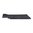 CENTURY ARMS C39/RAS-47 GEN-3 rail coudé
