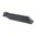 CENTURY ARMS C39/RAS-47 GEN-3 rail coudé