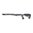 Crosse compacte SPRINGFIELD M1A en polymère noir