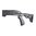 Crosse compacte SPRINGFIELD M1A en polymère noir