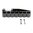 Porte-cartouches 7 coups pour REMINGTON 870 Cal. 12