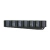 MOSSBERG 500/590 Porte-cartouches 7 cartouches