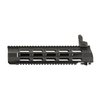 10/22® CROSSE DE CONVERSION AVEC GARDE-MAIN MONOLITHIQUE EN POLYMÈRE NOIR