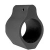 Les Gas Blocks Sadlak, fabriqués aux USA, offrent un profil minimal, s'adaptent sous le handguard et sont disponibles en plusieurs tailles et finitions.