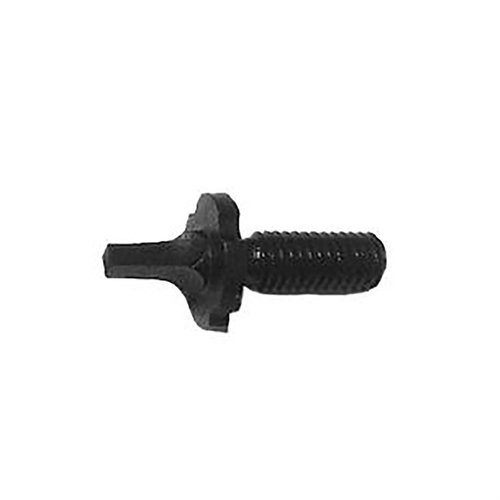 Le A2 Front Sight Post .270 de SADLAK est en acier avec finition Manganese Phosphate, offrant qualité et précision grâce à un usinage expert aux USA.