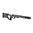 TIKKA T3X X-RAY châssis noir