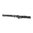 TIKKA T3X X-RAY châssis noir