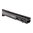 TIKKA T3X X-RAY châssis noir