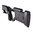 TIKKA T3X X-RAY châssis noir