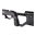 TIKKA T3X X-RAY châssis noir