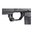 TIKKA T3X X-RAY châssis noir