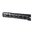 TIKKA T3X X-RAY châssis noir