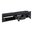 TIKKA T3X X-RAY châssis noir