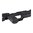 TIKKA T3X X-RAY châssis noir