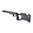 TIKKA T3X X-RAY châssis noir