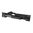 TIKKA T3X X-RAY châssis noir