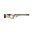 TIKKA T3X X-RAY châssis FDE