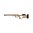 TIKKA T3X X-RAY châssis FDE