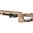 TIKKA T3X X-RAY châssis FDE