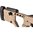 TIKKA T3X X-RAY châssis FDE