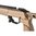 TIKKA T3X X-RAY châssis FDE