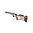 TIKKA T3X X-RAY châssis FDE