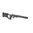 REMINGTON 700 SA X-RAY CHASSIS NOIR