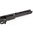 REMINGTON 700 LA châssis X-RAY noir